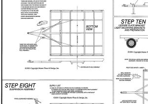 Centerline Brackets Coupon Code A Inspirational Centerline Brackets Coupon Code