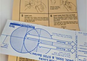 Centerline Brackets Coupon Code A Inspirational Centerline Brackets Coupon Code