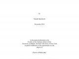 Centerline Brackets Coupon Code Pdf Experimental Numerical and Analytical Studies On the Seismic