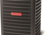Central Air Conditioner Humming Noise Air Conditioner Noise Check Out these Quiet Air Conditioners