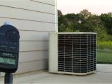 Central Air Conditioner Humming Noise My Really Loud Air Conditioner Youtube