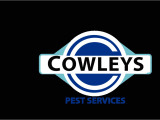 Central Pest Control toms River Nj Pest Control Services Extermination Company In Mercer Ocean