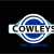 Central Pest Control toms River Nj Pest Control Services Extermination Company In Mercer Ocean