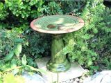 Ceramic Bird Bath Replacement Bowls Bird Bath Bowl Replacement Cement Concrete Bowls Ceramic