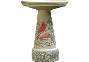 Ceramic Bird Bath Replacement Bowls Ceramic Bird Bath Replacement Bowls Birdcage Design Ideas