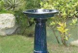 Ceramic Bird Bath Replacement Bowls Ceramic Bird Bath Replacement Bowls Birdcage Design Ideas