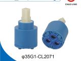 Ceramic Cartridge Nsf-61/9 List Manufacturers Of Faucet Cartridge Buy Faucet