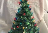 Ceramic Christmas Tree Bulbs Hobby Lobby Ceramic Christmas Tree Replacement Lights Hobby Lobby