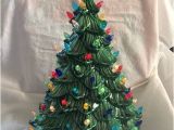 Ceramic Christmas Tree Bulbs Hobby Lobby Ceramic Christmas Tree Replacement Lights Hobby Lobby