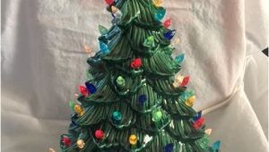 Ceramic Christmas Tree Bulbs Hobby Lobby Ceramic Christmas Tree Replacement Lights Hobby Lobby