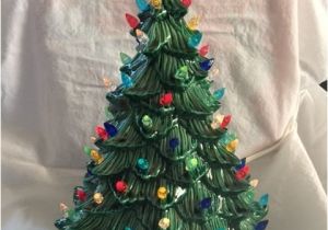 Ceramic Christmas Tree Bulbs Hobby Lobby Ceramic Christmas Tree Replacement Lights Hobby Lobby