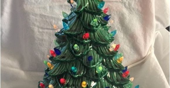 Ceramic Christmas Tree Bulbs Hobby Lobby Ceramic Christmas Tree Replacement Lights Hobby Lobby