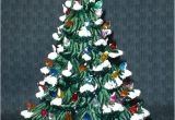 Ceramic Christmas Tree Bulbs Hobby Lobby Ceramic Tree Lights Earth Alone Book 1 Ceramic Christmas