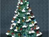 Ceramic Christmas Tree Bulbs Hobby Lobby Ceramic Tree Lights Earth Alone Book 1 Ceramic Christmas