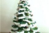 Ceramic Christmas Tree Bulbs Hobby Lobby Ceramic Tree Lights Earth Alone Book 1 Ceramic Christmas