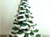 Ceramic Christmas Tree Bulbs Hobby Lobby Ceramic Tree Lights Earth Alone Book 1 Ceramic Christmas