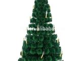 Ceramic Christmas Tree Bulbs Hobby Lobby Christmas Trees at Hobby Lobby Ceramic Tree Bulbs Outdoor