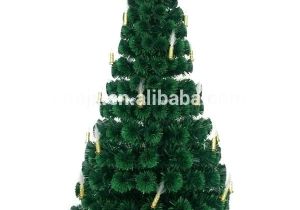 Ceramic Christmas Tree Bulbs Hobby Lobby Christmas Trees at Hobby Lobby Ceramic Tree Bulbs Outdoor