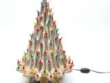 Ceramic Christmas Tree Lights Michaels Photo 1 Of Plastic Replacement Bulbs for Ceramic Tree by