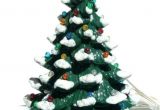 Ceramic Christmas Tree Lights Michaels Related Post Ceramic Tree Lights Christmas Replacement