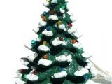 Ceramic Christmas Tree Lights Michaels Related Post Ceramic Tree Lights Christmas Replacement