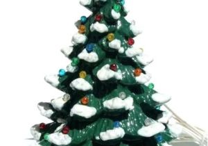 Ceramic Christmas Tree Lights Michaels Related Post Ceramic Tree Lights Christmas Replacement