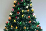 Ceramic Christmas Tree Lights Michaels Related Post Ceramic Tree Lights Christmas Replacement