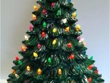 Ceramic Christmas Tree Lights Michaels Related Post Ceramic Tree Lights Christmas Replacement