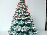 Ceramic Christmas Tree Lights Michaels Related Post Ceramic Tree Lights Christmas Replacement