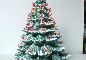 Ceramic Christmas Tree Lights Michaels Related Post Ceramic Tree Lights Christmas Replacement