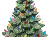 Ceramic Christmas Tree Lights Michaels Related Post Ceramic Tree Lights Christmas Replacement