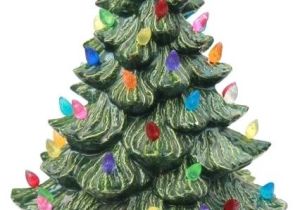 Ceramic Christmas Tree Lights Michaels Related Post Ceramic Tree Lights Christmas Replacement