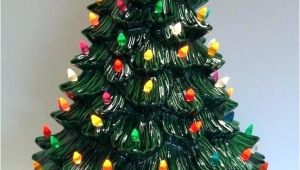 Ceramic Christmas Tree Lights Michaels Related Post Ceramic Tree Lights Christmas Replacement