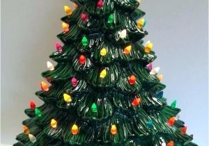 Ceramic Christmas Tree Lights Michaels Related Post Ceramic Tree Lights Christmas Replacement