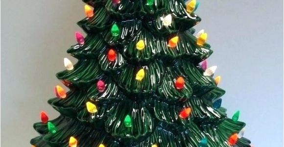 Ceramic Christmas Tree Lights Michaels Related Post Ceramic Tree Lights Christmas Replacement