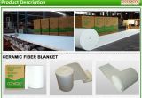 Ceramic Fiber Blanket Lowes 25mm Ceramic Fiber Lowes Insulation Blanket View Lowes