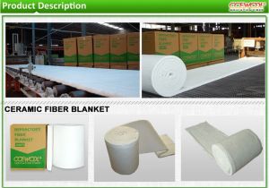 Ceramic Fiber Blanket Lowes 25mm Ceramic Fiber Lowes Insulation Blanket View Lowes