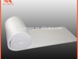 Ceramic Fiber Blanket Lowes Ceramic Fiber Blanket Of Lowes Fire Resistant Heat