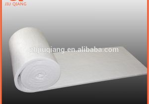 Ceramic Fiber Blanket Lowes Ceramic Fiber Blanket Of Lowes Fire Resistant Heat