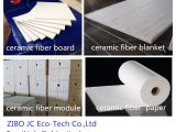 Ceramic Fiber Blanket Lowes Zibo Factory Std 25mm Cermic Fiber Blanket 128k with