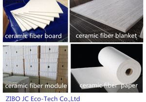 Ceramic Fiber Blanket Lowes Zibo Factory Std 25mm Cermic Fiber Blanket 128k with