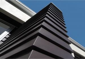 Cerber Fiber Cement Siding – Rustic Shingle Panels 5 Best Brands Of Fiber Cement Siding