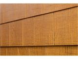 Cerber Fiber Cement Siding – Rustic Shingle Panels Fiber Cement Siding 10098788 Cerber Fiber Cement Siding Rustic