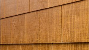 Cerber Fiber Cement Siding – Rustic Shingle Panels Fiber Cement Siding 10098788 Cerber Fiber Cement Siding Rustic