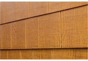 Cerber Fiber Cement Siding – Rustic Shingle Panels Fiber Cement Siding 10098788 Cerber Fiber Cement Siding Rustic