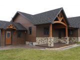 Cerber Fiber Cement Siding – Rustic Shingle Panels Kline Weathered Walnut Lp Siding with Sealskin Sherwin Williams