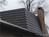 Cerber Fiber Cement Siding – Rustic Shingle Panels Rustic Shingle From Schroer sons Rustic Shingle Pinterest