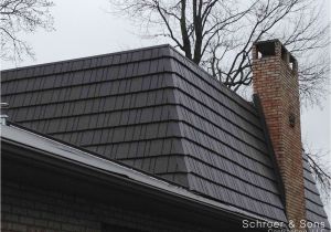 Cerber Fiber Cement Siding – Rustic Shingle Panels Rustic Shingle From Schroer sons Rustic Shingle Pinterest