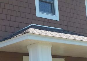 Cerber Fiber Cement Siding – Rustic Shingle Panels Siding Replacement Wars James Hardie Vs Lp Smartside In A Battle