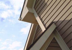 Cerber Rustic Fiber Cement Siding 5 Best Brands Of Fiber Cement Siding